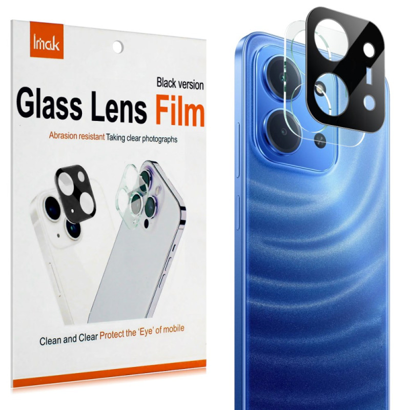Panssarilasi
suojaava linssi Xiaomi Redmi 15C 5G / 4G:lle