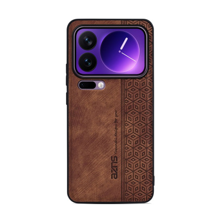 Xiaomi 17 Pro Max...