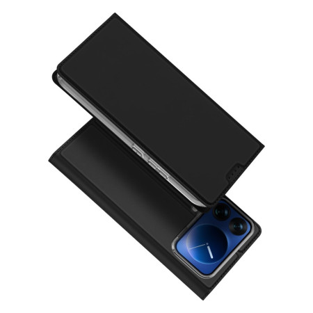 Flip kansi Xiaomi 17 Pro...