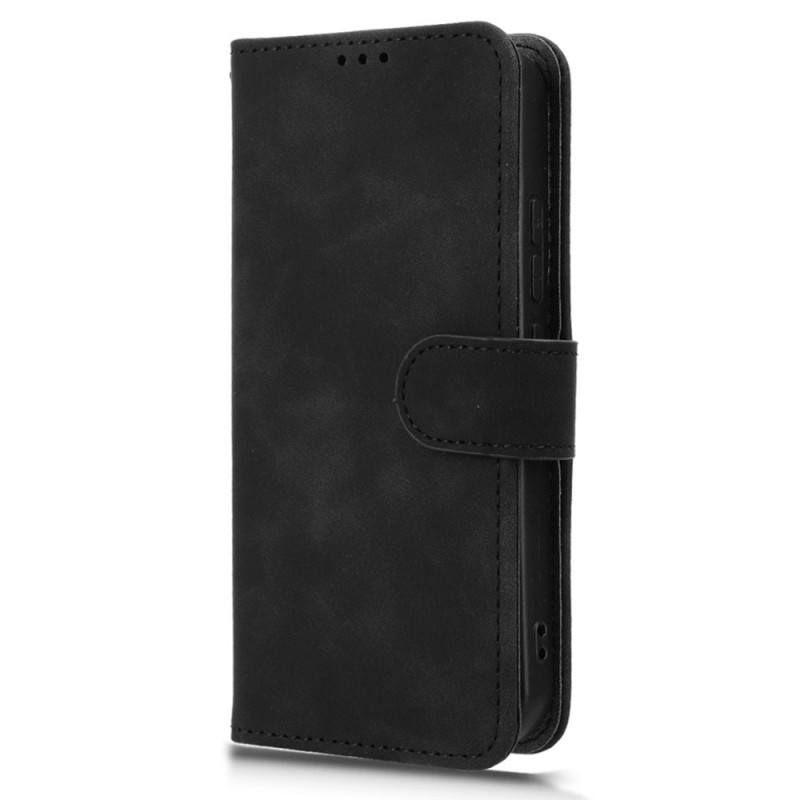 Xiaomi 17 Pro Max Suede Tyyli
 Suojakuori