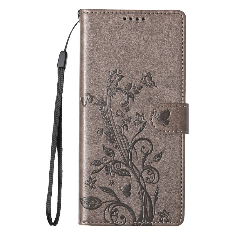 Suojakuori
 Xiaomi 17 Pro Max Flowers