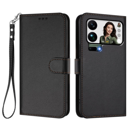 Xiaomi 17 Pro Max Faux...