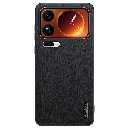 Xiaomi 17 Pro Max Wood...