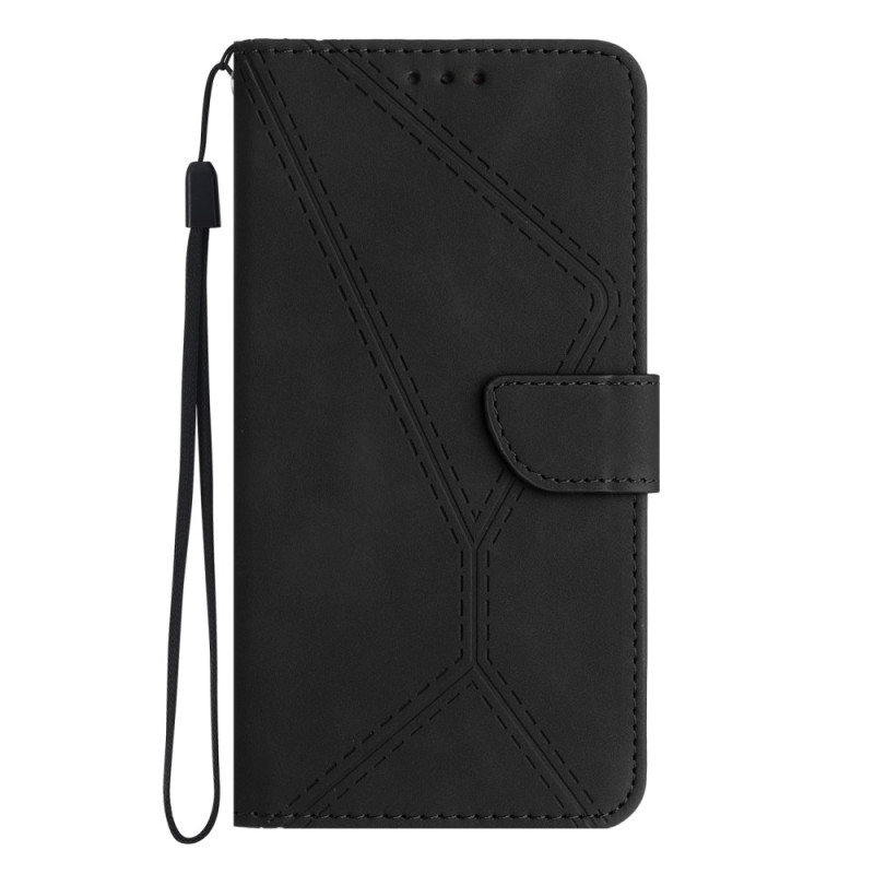 Xiaomi 17 Pro Max Suojakuori
 Linjat ja piirustukset
