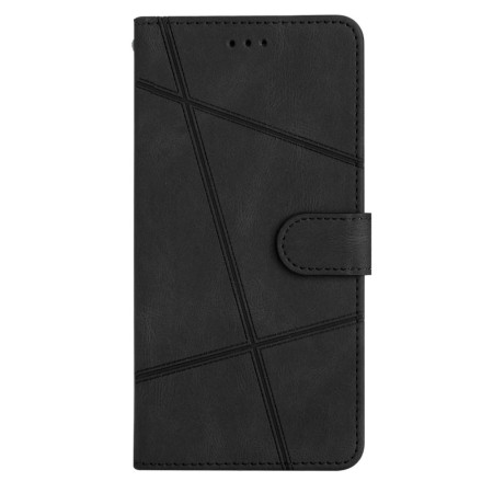 Xiaomi 17 Pro Max Lines...