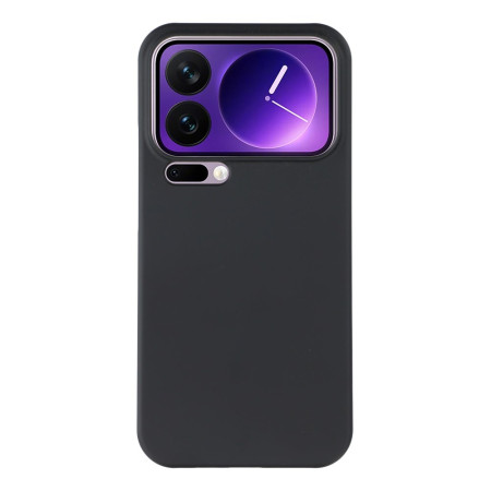 Xiaomi 17 Pro Max muovikotelo