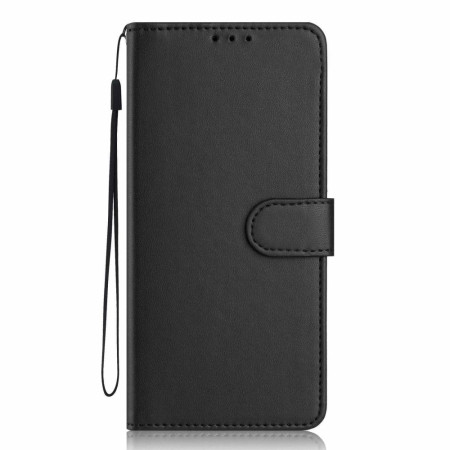 Xiaomi 17 Pro Max Plain...