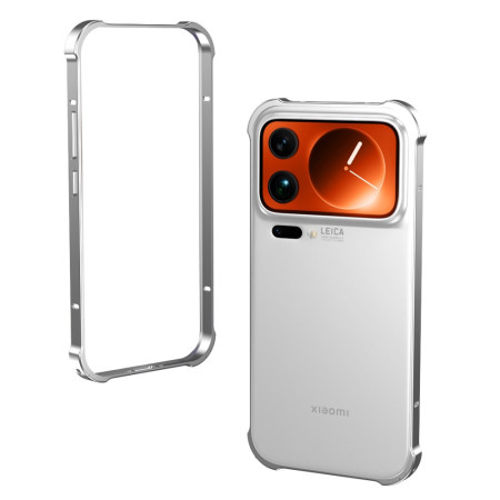 Xiaomi 17 Pro Max...