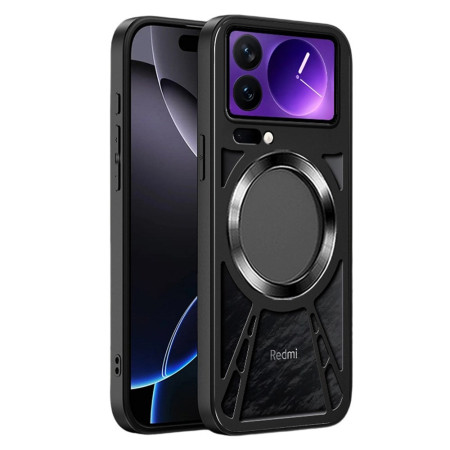 Xiaomi 17 Pro Max...