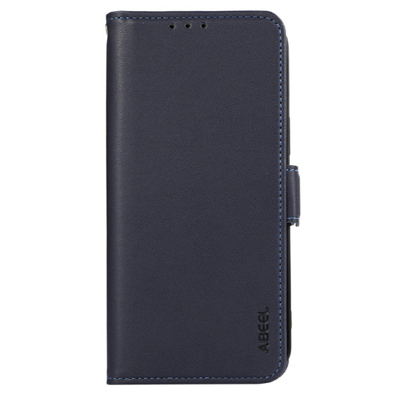 Xiaomi 17 Pro Max RFID lompakko Suojakuori
