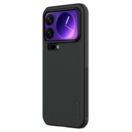 Xiaomi 17 Pro Max...