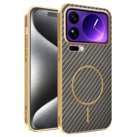 Xiaomi 17 Pro Max...