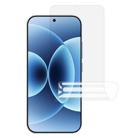 Näytönsuoja Xiaomi 17 Pro Max
