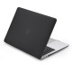 Macbook Air 13" Kotelo (2018) Surface Mate LENTION