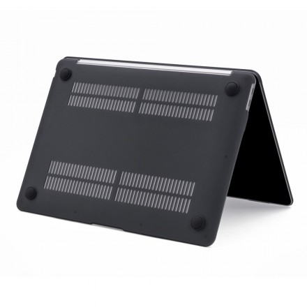 Macbook Air 13" Kotelo (2018) Surface Mate LENTION