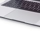 Macbook Air 13" Kotelo (2018) Surface Mate LENTION