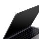 Macbook Air 13" Kotelo (2018) Surface Mate LENTION
