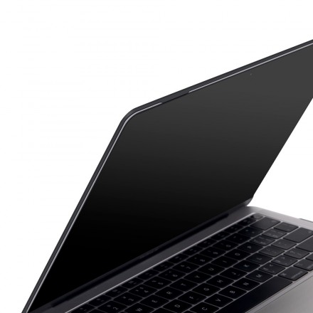 Macbook Air 13" Kotelo (2018) Surface Mate LENTION