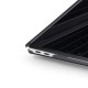 Macbook Air 13" Kotelo (2018) Surface Mate LENTION