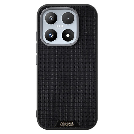 Coque Xiaomi 17 MagSafe ABEEL