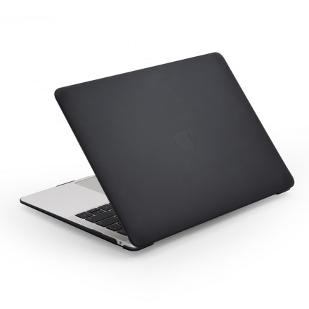 Macbook Air 13" Kotelo (2018) Surface Mate LENTION