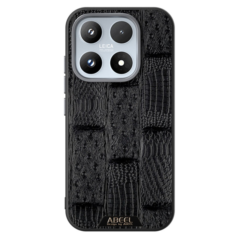 Coque ABEEL pour Xiaomi 17 MagSafe Design ABEEL