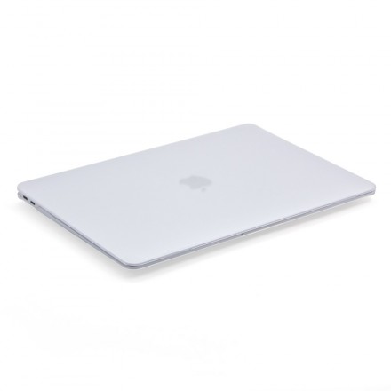 Macbook Air 13" Kotelo (2018) Surface Mate LENTION
