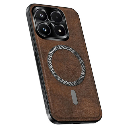 Xiaomi 17 MagSafe...