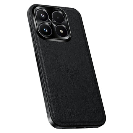 Xiaomi 17 Nahkakuori