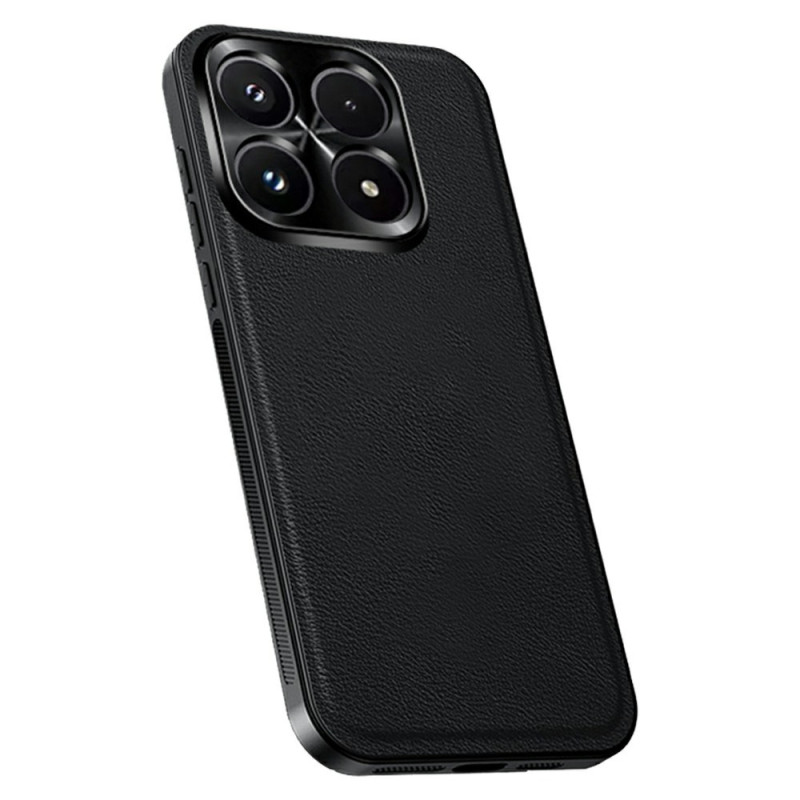 Xiaomi 17 Nahkakuori
