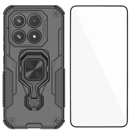 Xiaomi 17 Ring Kova...