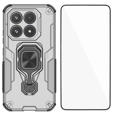 Xiaomi 17 Ring Kova...