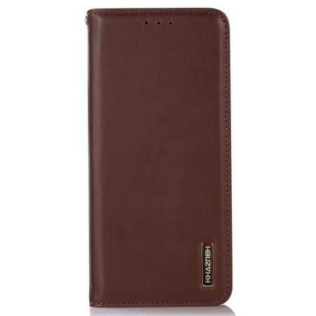 Flip Cover Xiaomi 17 Cuir...