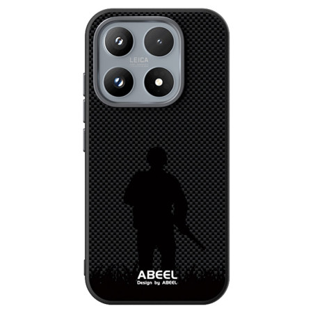 Xiaomi 17 MagSafe...