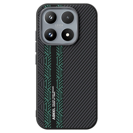 Xiaomi 17 MagSafe...