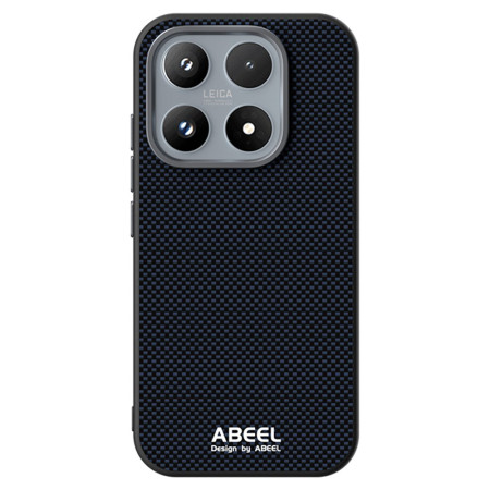 ABEEL Suojakuori
Xiaomi 17...