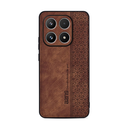Xiaomi 17 AZNS Kova...