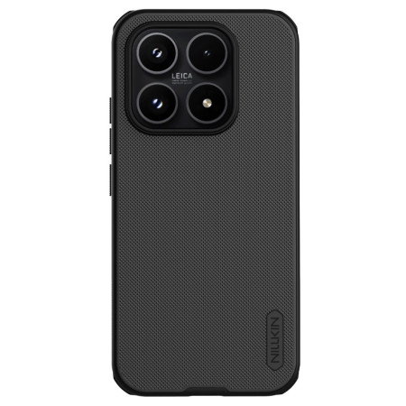 Xiaomi 17 MagSafe...