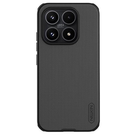 Xiaomi 17 kansi Huurteinen...