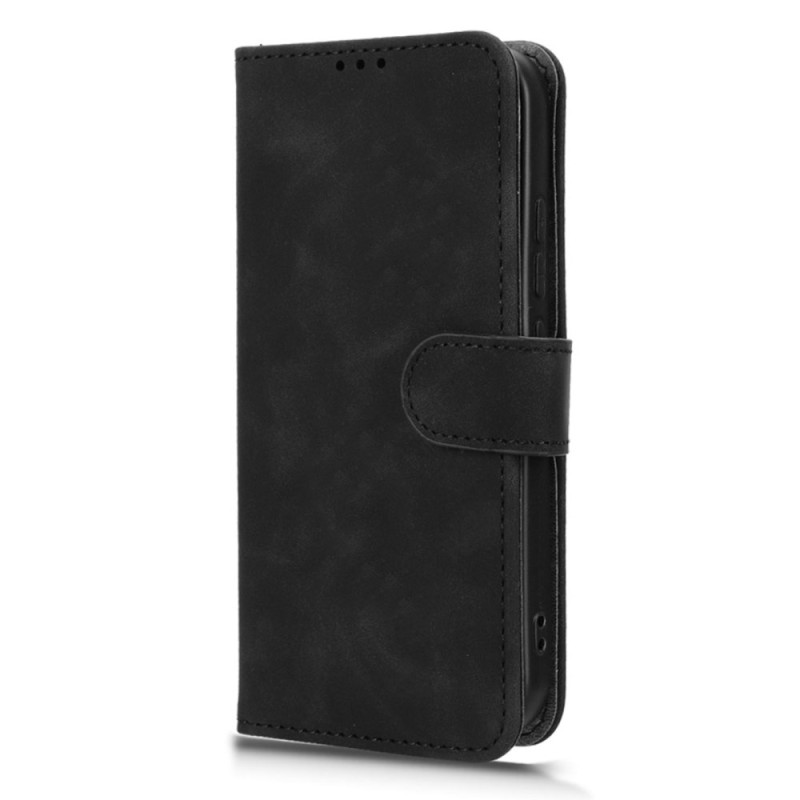 Xiaomi 17 Suede Effect Suojakuori
