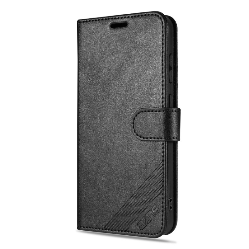 Xiaomi 17 AZNS Suojakuori
