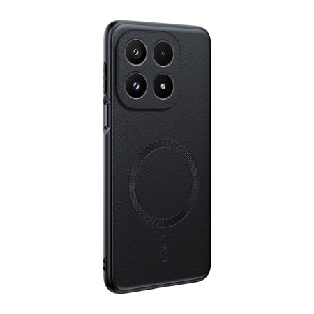 Xiaomi 17 MagSafe Tyyli...