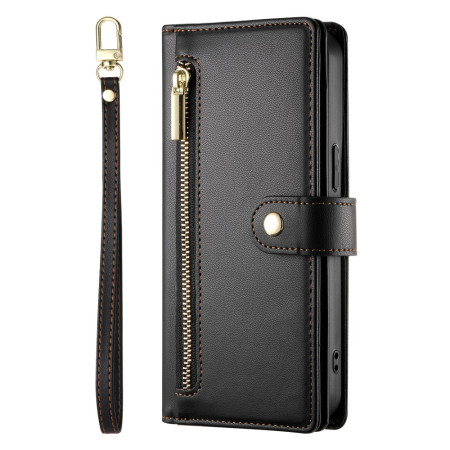 Xiaomi 17 Full Wallet...