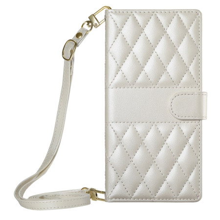 Xiaomi 17 pehmustettu...