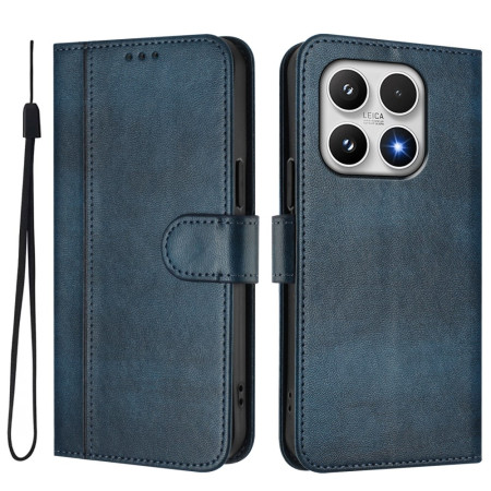 Xiaomi 17 Retro Design...