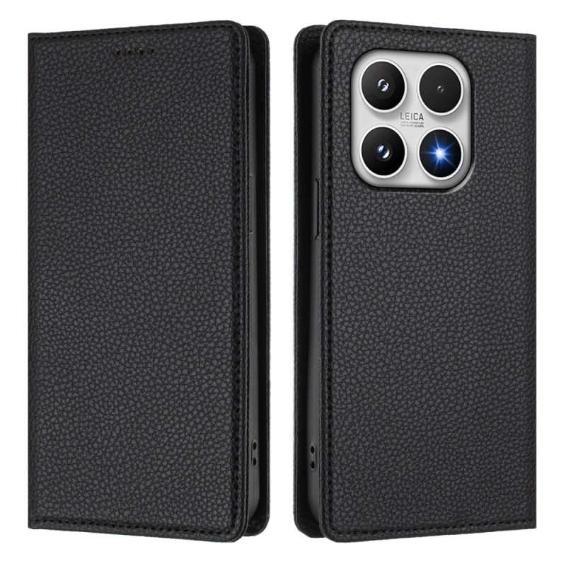 Flip Cover Xiaomi 17 RFID-suojaus