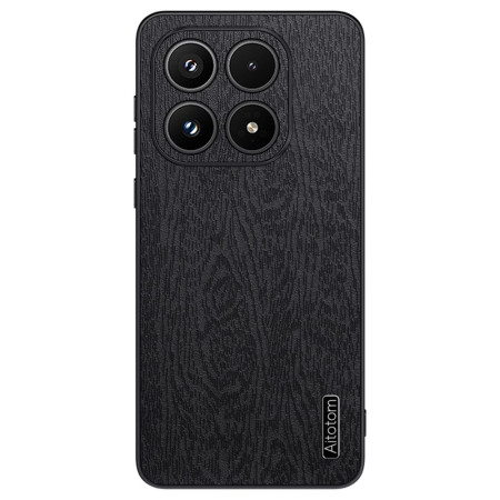 Xiaomi 17 Wood Effect...
