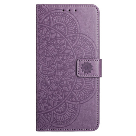 Xiaomi 17 Mandala kaiverrus...