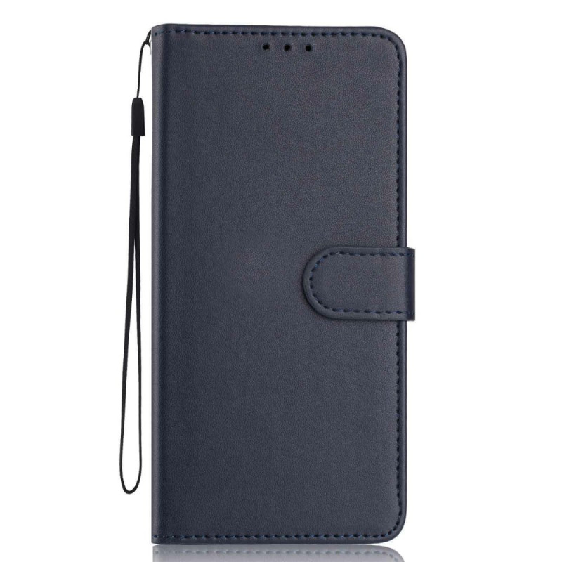 Xiaomi 17 tyylikäs tyyli suojakuori