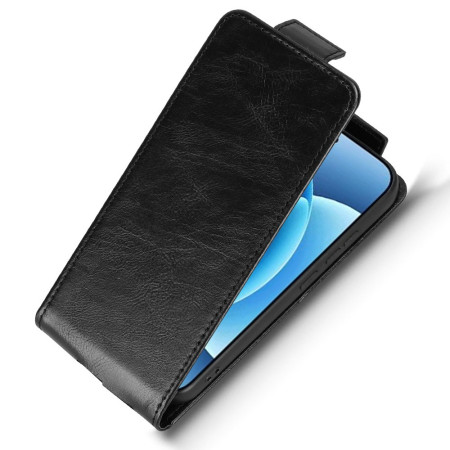 Xiaomi 17 Vertical Design...